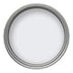 image 3 of Elle (Crown) Flat Matt Pure & Simple (601) 2.5L