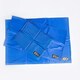image 2 of Cooling Mattress Sml 40x50cm