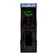 image 3 of Arcade1Up Star Wars Arcade Machine | Black