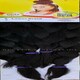 image 8 of X Pression  Syn Lagos Braid Multi | 1B | One Size