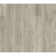 image 1 of PACK OF 10 (Total 10 Units) - Grey Oak 8mm Thick Laminate Flooring (22.2m2 Coverage)