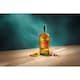 image 2 of Dufftown - The Singleton Speyside Single Malt Scotch 25 year old Whisky