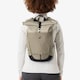 image 2 of Decathlon Escape 500 Rolltop 16+ 4L hiking backpack