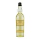 image 2 of Veritas Rum