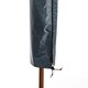 image 8 of Outsunny Sun Umbrella Parasol Cover Waterproof Weatherproof Outdoor Courtyard