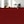 Red Carpet Tiles Heavy Duty 20pcs 5SQM Commercial Office Home Shop Retail Flooring