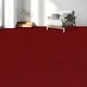 image 1 of Red Carpet Tiles Heavy Duty 20pcs 5SQM Commercial Office Home Shop Retail Flooring