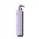 image 1 of Be Blonde Mild Shampoo 250ml