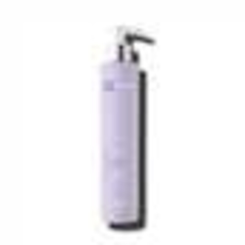 image 1 of Be Blonde Mild Shampoo 250ml