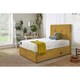 image 1 of Belgravia 1500 Pocket Sprung 24cm Small Double White | Small Double