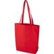 image 3 of 10L Tote Bag - Red - One Size Red