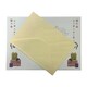 image 4 of "From Your Son and Daughter-in-Law" On Mother's Day Greeting Card