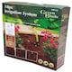 image 1 of Greenblade 18Pcs Watering Irrigation System Kit Garden Water Vegetable Flower