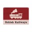British Railways