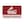 British Railways