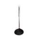image 5 of KitchenCraft Ladle Silver Nylon