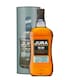image 1 of Jura 12 Years The Bay Whisky