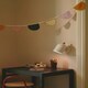 image 5 of Gaston | Wall light | White White | White