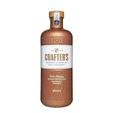 Crafters Aromatic Flower Gin