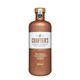 image 1 of Crafters Aromatic Flower Gin