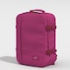 image 5 of Classic Cabin Backpack 44L Lovestruck Pink Pink