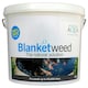 image 7 of Evolution Aqua Blanketweed - the natural solution N/A