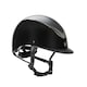 image 1 of Karben Drew Ellipse SP Riding Hat Blue | Size: 55-57Cm
Colour: Navy