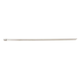 image 2 of Fixman - Roller Ball Ties 50pce - 300mm