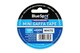 image 1 of Blue Spot Tools - 48mm x 10M Mini White Gaffa Tape