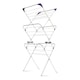 image 1 of Minky 3 Tier Airer