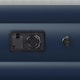 image 6 of Active Era Double Size Comfort Air Bed – Grey/Navy