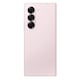 image 5 of Samsung Galaxy Z Fold6 256GB 12GB Pink Smartphone | Pink | Pink | 1