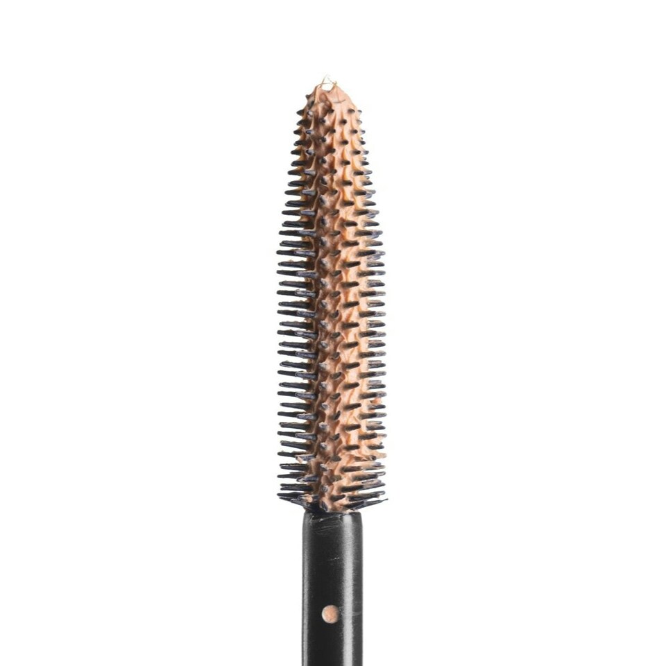 image 1 of Peach Spectra Lash - Mascara - Glisten Cosmetics Multi