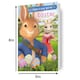 image 2 of Peter Rabbit Special Easter Card