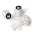 Assorted White