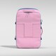 image 5 of ADV Pro Backpack 42L Sakura Pink