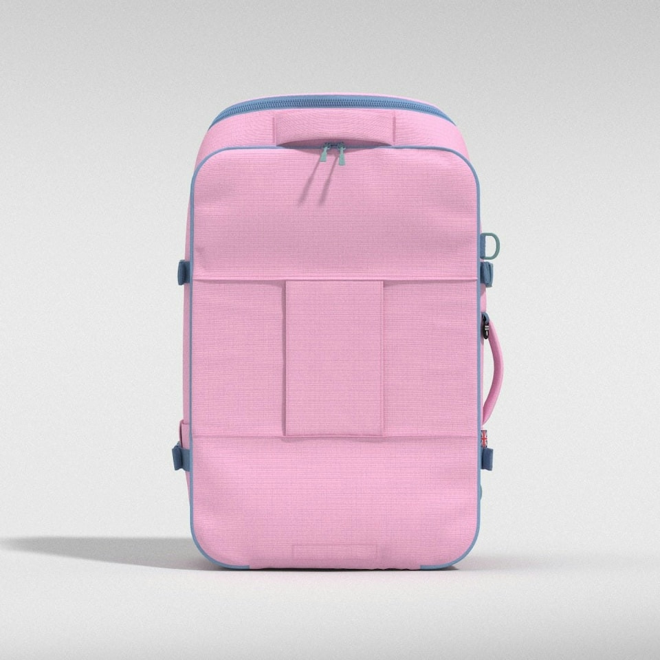 image 1 of ADV Pro Backpack 42L Sakura Pink