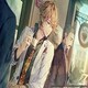 image 8 of Piofiore: Fated Memories Switch