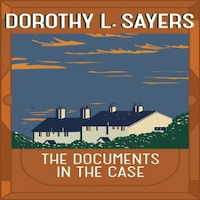 The Documents In The Case