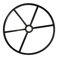 Plastica Sta Rite Star Gasket 2in Valve (Pre 2007)