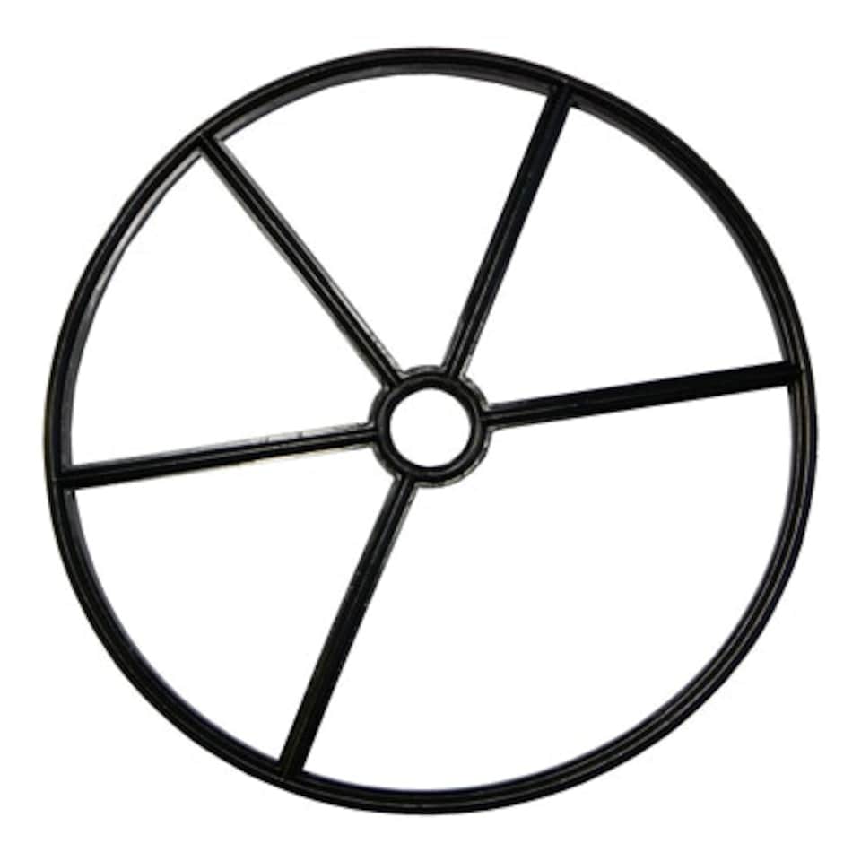 Plastica Sta Rite Star Gasket 2in Valve (Pre 2007)