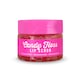 image 1 of Give Me Candy Floss Sugar Lip Scrub
