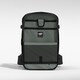 image 5 of Classic Pro Backpack 42L Absolute Black Black