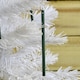 image 9 of 3 PACKS of 6 Scentsicles Scented Hanging Ornaments Sticks - Spiced Pine Cones