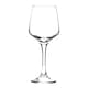 image 6 of Argon Tableware Tallo White Wine Glasses - 295ml - Clear - Pack of 6