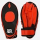 image 1 of FXR Sports Buffalo Leather Boxing Focus Pads