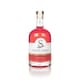image 1 of Solway Cherry Almond Bakewell Gin