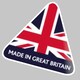 image 3 of Victorian Mini Grand British Made, High Quality Cast Aluminium Garden Furniture - L141 x W95 x H73 cm