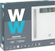 image 6 of WW Ultimate Accuracy, Easy Read Glass Scale