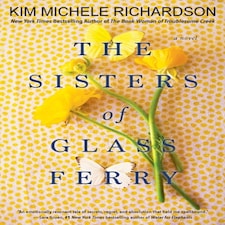 The Sisters Of Glass Ferry